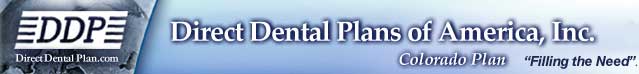 Direct Dental Plans of America