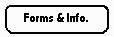 Forms & Info