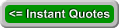 No hassle Colorado Health Insurance Instant quotes