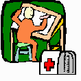 Group Health Insurance