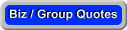 Colorado Health Insurance Business and Group Quotes