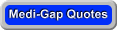 Colorado Health Insurance MediGap quotes