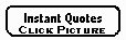 Instant Quotes