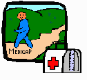 Medicare Supplements