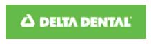 Delta Dental