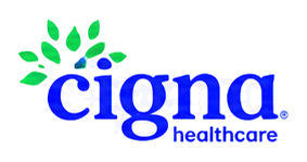 Cigna Healthcare
