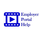 Employer Help