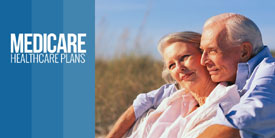 Colorado Medicare supplement / Medigap Quotes